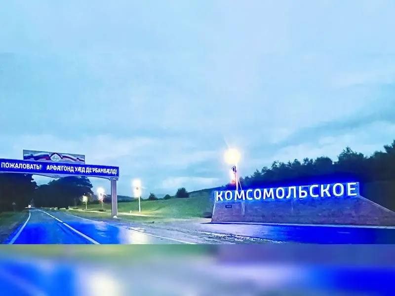 �� ������� ������. . ������������ ������������ �������� ������ ������� �������� ���� � ������ � �������� � ���� ������� ������������� �����