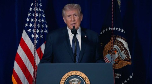 ������� ����� ������, ��� ������� ��������� � ������ ��� �� ����, ��������� ������ ������� �� �������������� � ����� ������ �����