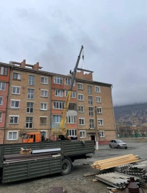 ������ ���������������� ���� �� �������� �������� ������������� ������ ������� �� ������� ����������� �������� ������ ������