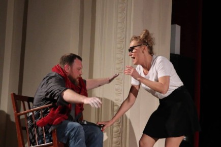 8 � 9 ������ �� ����� �������������� �������� ������ ��. �. ���������� ������� �������� ��������������� ���������� ������