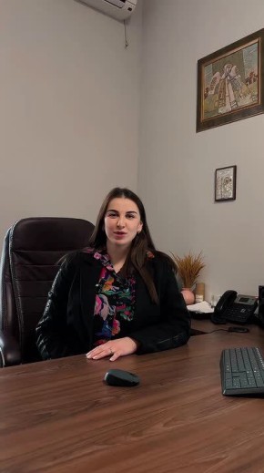 ����� ��������� �� ���������� ������ ������ � ��� ������ ���������