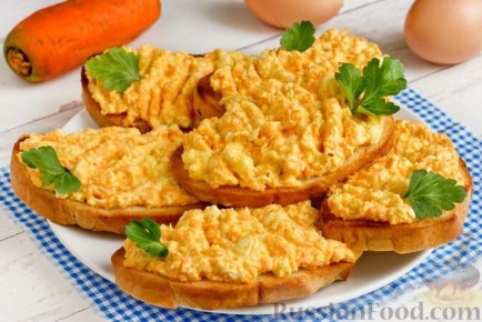 ��������������� ����� �� �������: �� ������� �� ��������