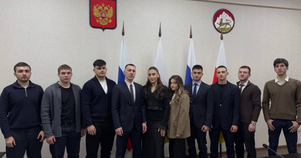 ���������� ��������� �7 ���������� ������������� �������� ���-������