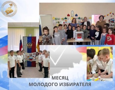 ������ ���� ������ �������� ����������: ����� �������, ����� �������