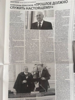 �� ������� ������. . ��������� ��������: �������� ������ ������� ���������� ������ ���� ���� ������ ����� ��������� � �����������, ������, ���������� � �����������, ��������� ����������� ����� � ����� ����� ������������