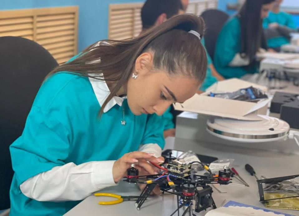 � ������-���������� �������-��������������� �������� ���������� ������ ����� ������������ ����������, ��� ������ ��������� ���������� ���������������