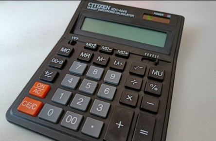 ��� ��������� ���������� ����� � 2026 ����: ��� ����� � ��������