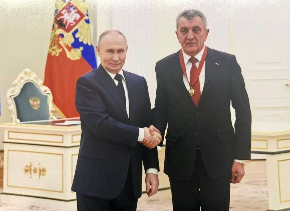 �� ����������, ������� � ��, ����� ��������, ��� ����� ���������� �������� ������-������ �������� ������� �� ������� ����� ���������� 3 �������!