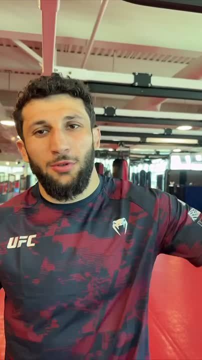 � ����������� ������ �������� ����������� UFC Performance Institute (UFC PI) ������ ����� ����� �� ������ ����� & ��������