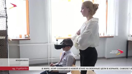 �������� ����� "������" ���������� ��������� ������ �� �������������� ��������