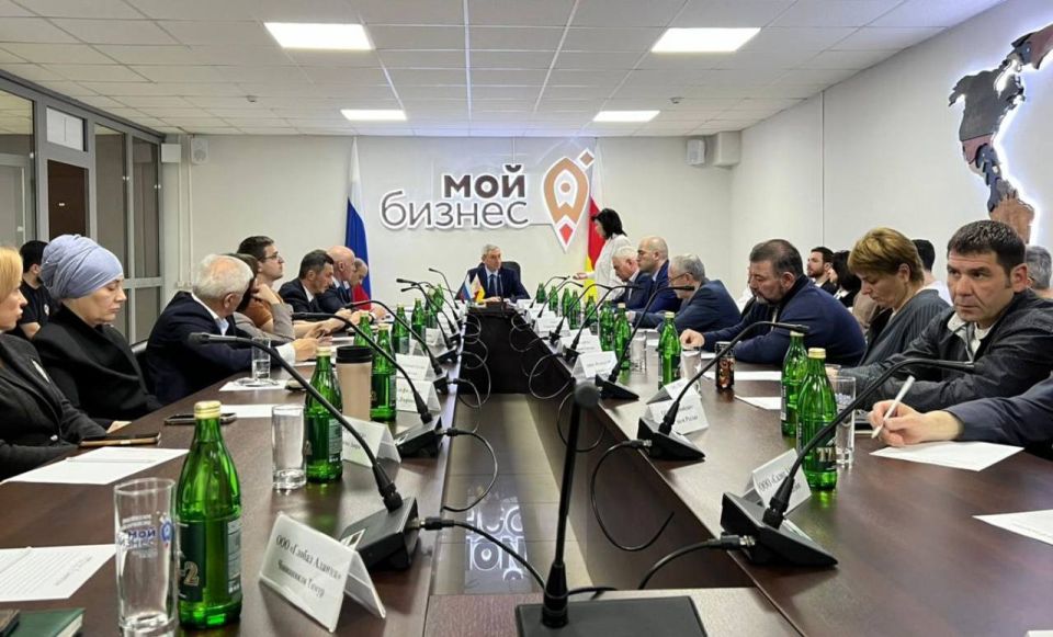 �� �������� ������ ���� ������ �� ������������ ������ ������� ������������ ������������� ��� � ������ ������ �������� � ��������������� ���������� ��������� ������ � �������� �������������������