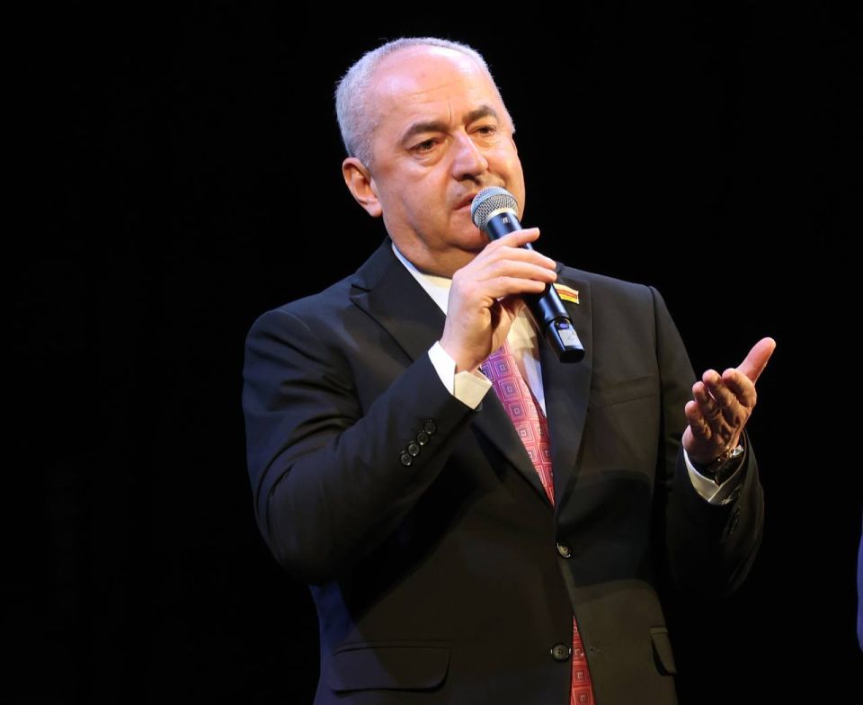 �� ������ �������� ���������� ������������� ��������� ����������� �����������, ����������� � ��������� ������