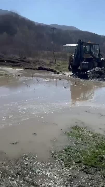 � ���������� ���������� ������� �������� ������ �������� ������� � �����