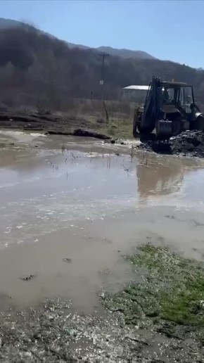 � ���������� ���������� ������� �������� ������ �������� ������� � �����