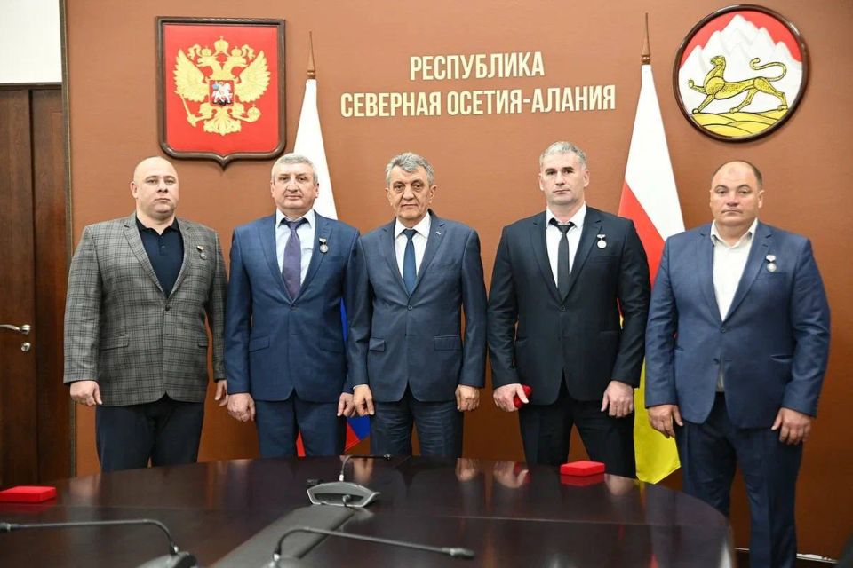 ������ �������: ������� ���������� � ������������� ������������� ���������� ������ �������� �������� � ������� �������� ��������� ���������� � �������������� ������� � �������� �������, �������� �������� � ������� ���������