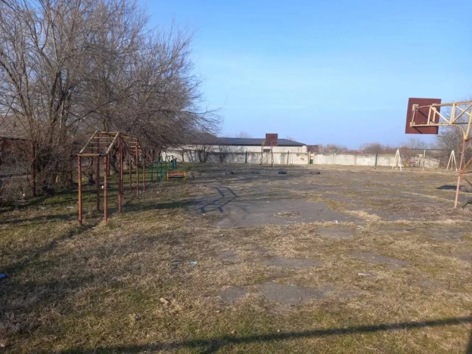 � ��������� ������ ����� ��������� � ������� ��� ������������ ���������� � ������ ������������� ������� ��������������� ��� ����� � ������������ ������� ������������� ���������� ��������� ������