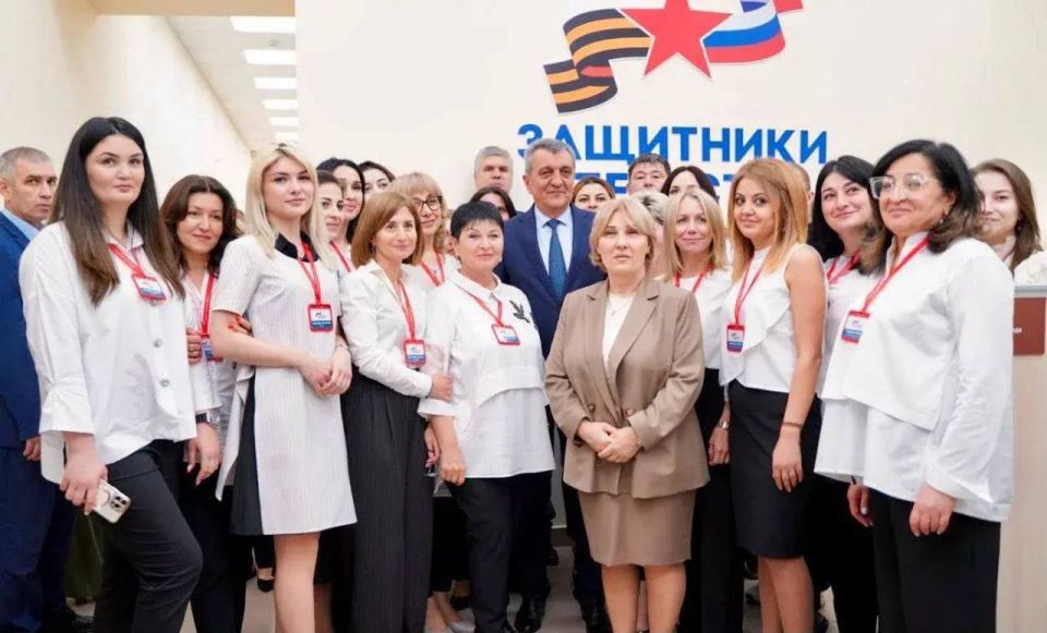 ������ �������: 3 ������ 2023 ���� ��������� ������ �������� ����� �������� ���� � �������� ���������������� ����� ���������� ���������