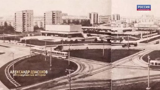 ������ ������ ����� �������� "��������� ��������