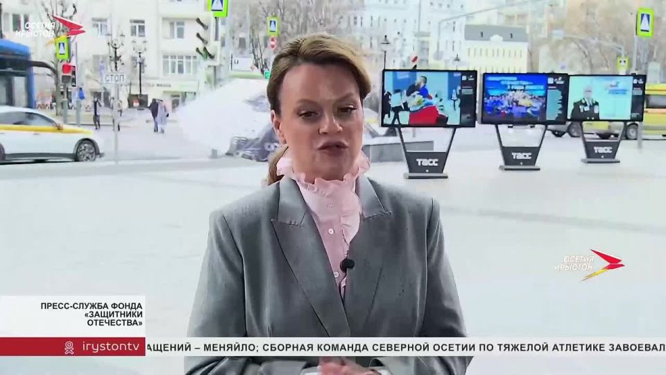 ������� ����������� ��� ���� �� ��� �������� ���������������� ����� "��������� ���������"