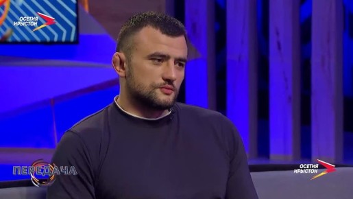 � ���������, ����� ������� ������ � ������� ����, ������� ���������� ������� � ���� ������, ��������� �������� ��������� ������