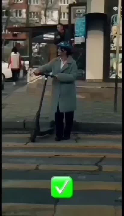 ���������������� ������������ � ������ ��� ���������� 11 ��� ������ ����� 47 ����������, ��� �������������� - �� �������, � �������� ������������!