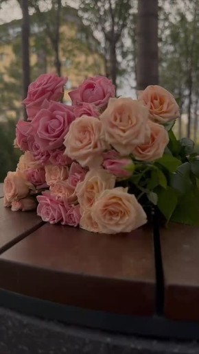 ������ ����, ������!. �� ������������ ��������� �������� ������, ����������� ������� 35% ����������� +7� +17� �15-� ������� ������ ���� ����������� ��� � ������������ ������� ������ ! @region15_ru