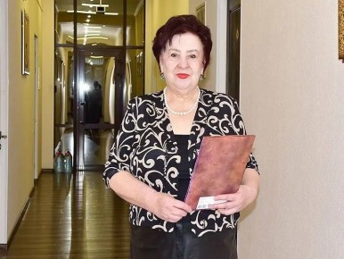 �� ������� ������. . �� ��������� ������� �������, ��������� � ����, �������� � ������� ��������, ��������� ������������� ����� � ������������� ��Ζ� � �� ��������� ���, ��� ������ ���������� ������������ ����� � ��...