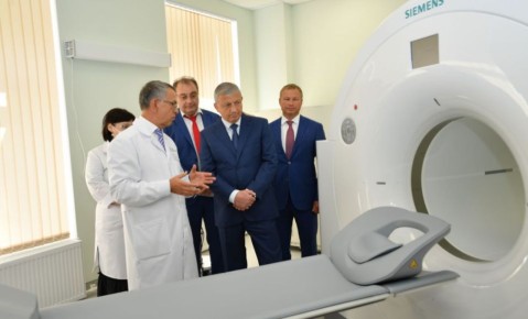 1 19 ��� ������ �������� �� ������ ������������ � �������������� �������� ������