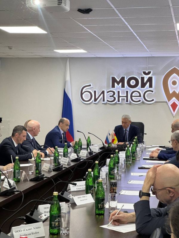 ������ �������������� ������� � ������