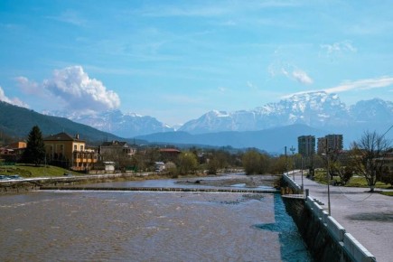 ���������� ����������� �� ������������ �� ��������������