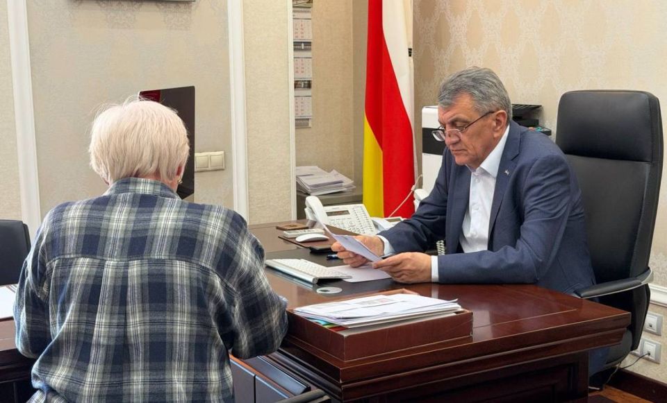 ����� ��� � ������ ������ ������� ������ ����� �������, ������� ���������� � ������������ �������� ������ �� ������ ��������