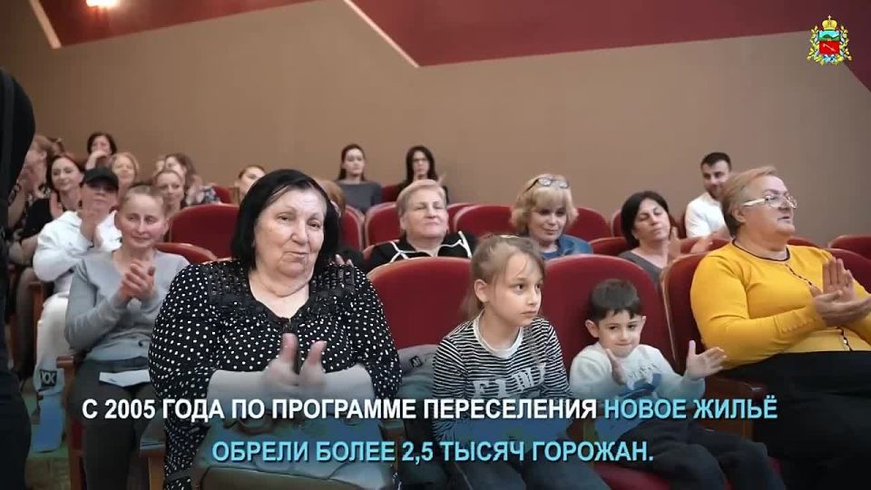 ������� �� ������������ � ������ ������������� ��������� ������������ ������� �� ��������� ��������������� ����� ������� ����� �� ����� ������� 86 ������