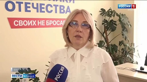 �� ����� ������ ���������������� ������� ����� ���������� ��������� ����� 900 ������� �������� ����������������� ���������