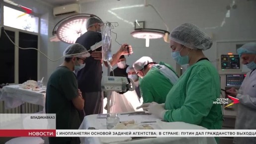 � ��� ������ ������� �������� ���������� ������ �������