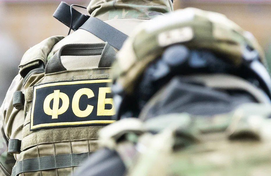 � �������� ������ �������� ��� �� ������������� ���������