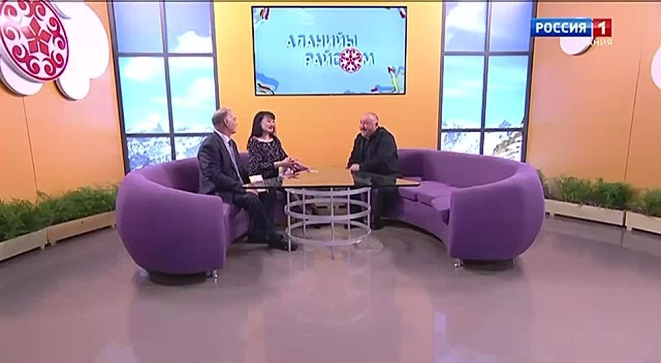 ����� ������ ������� ����� �������� ��������� - ����������� ������ ���-� ���� �������