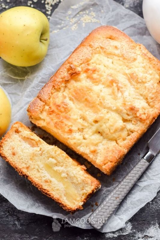 �������� �����. ���� �����, ������� ����������� ���������� ������� ������ ����� � ��������� ��������