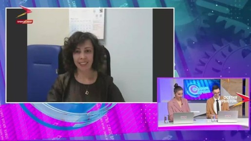 ��� ����� ������������ �������������� ������� � ����� ������ ����������� �����?