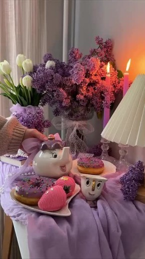 ������ ����, ������!. �� ������������ ��������� �������� ������, ����������� ������� 50% ����������� +5� +13� �15-� ������� ������ ���� ����������� ��� � ������� ��������! @region15_ru