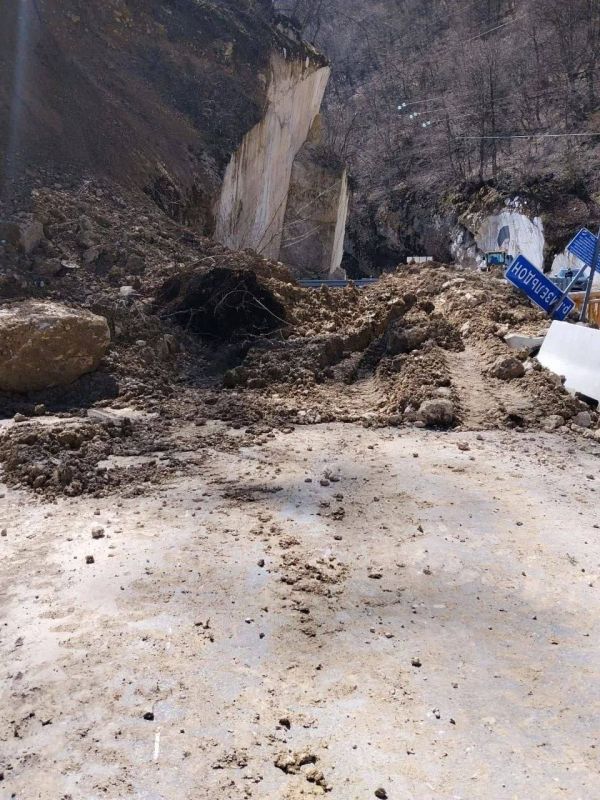 ����������� ����� ������� ��������� � ��������� ������