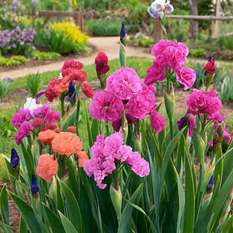 ������: ����� ��� ������ ������ � ����� ����