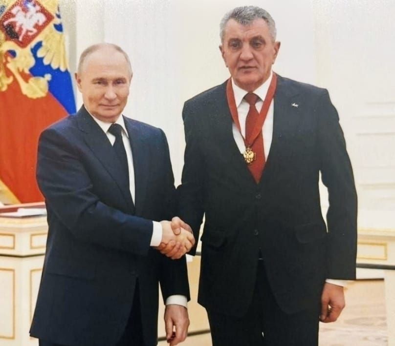 ��������� �� �������� ����� �������� ����� �������� ������ ������ ������� ������� �� ������� ����� ���������� 3 �������