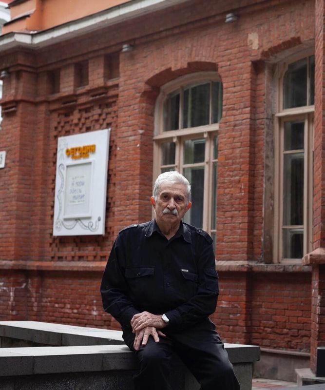 ������� ������� �������. 1 ������ � ���� ���� ������������ ��������� ����� ��������������� ������ ������� ����������, ��������� � ��������� ������� �������