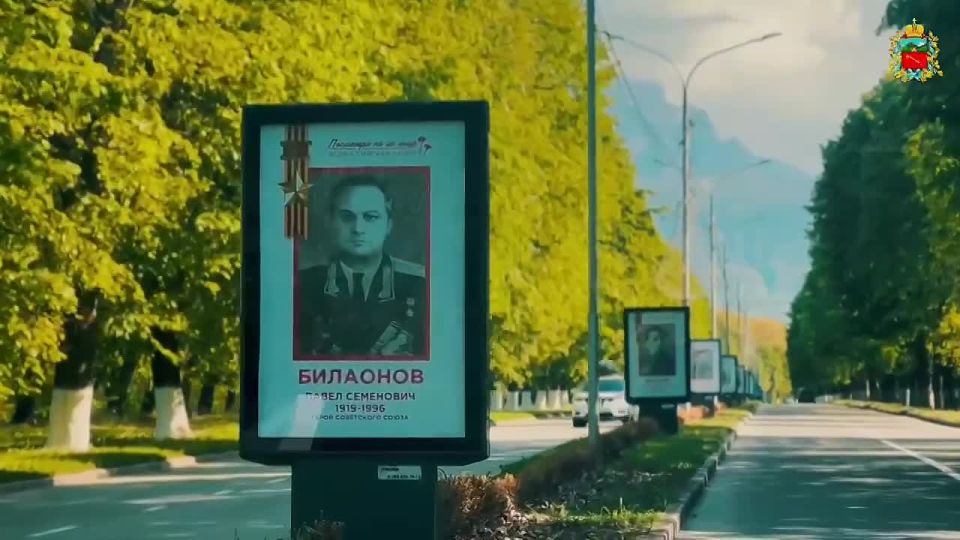 ���������� ����� ������ ��� ������� � ����� ��������� �� �� ����