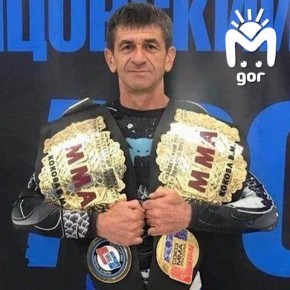 ������� �� ������������, �������� �������� � ���������, ������� 11 ��������