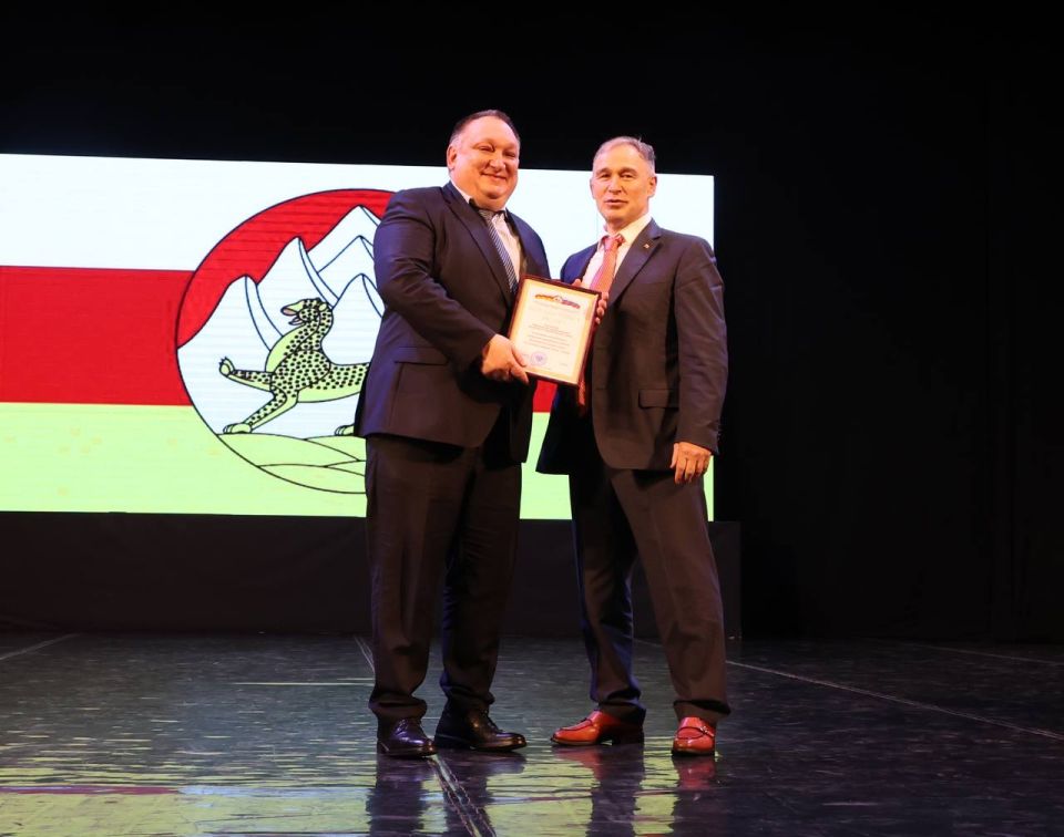 �� ����� � ����������� ������������� ������������ ����������������� �������� ������������ ���������� �������� � ������ ���-������ �������� ���������� ������������ � ���������: ������������ ��������������� ���-������...