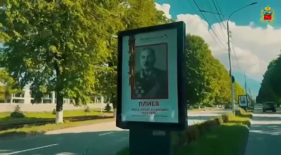 � �������� ������ ������������ ����� ������ ��� ������� � ����� ��������� �� �� ����