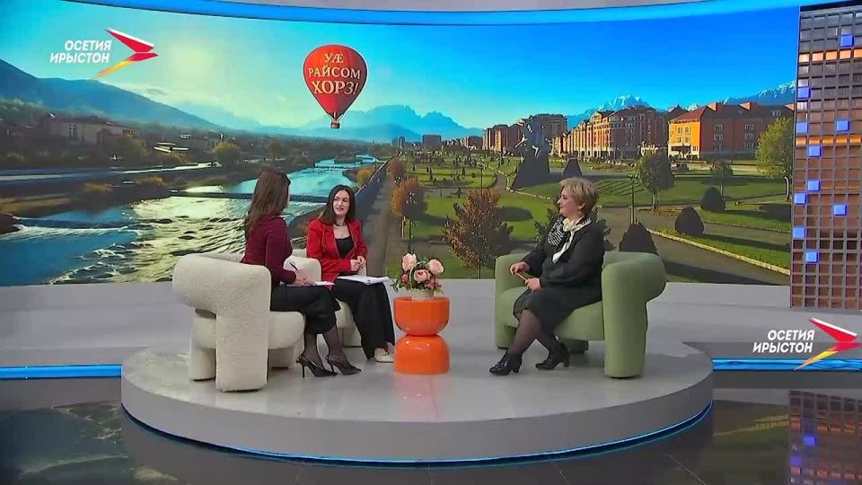 ��� ������� ��� ����� ������� � ������������ ����� ����� ��� �������� ���� � ������ ����� ������������ ����� ���������� ����� ����������� ������