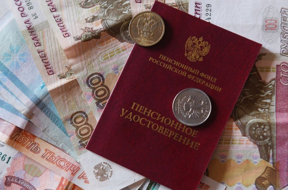 ��� �������� ����������� ���������� ����� ��� ���������� ������ � 2026 ����