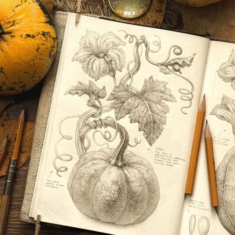 ����� ������: ��� ������ �������� ���� � ���